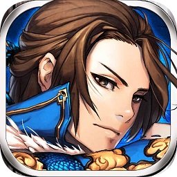 亂舞三國(guó)ol百度版