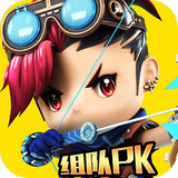 4399版魔靈幻想