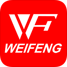 WeiFeng(攝影)