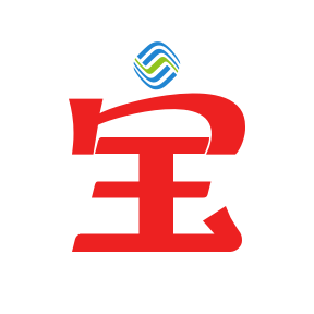 云南移動(dòng)銷售寶