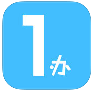 壹辦買房手機(jī)版