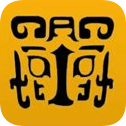 吃在路上