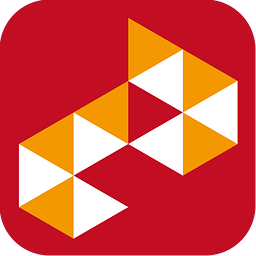 二碼商戶app