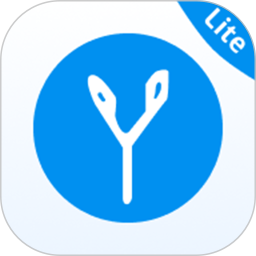 簡(jiǎn)單課堂lite