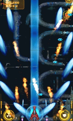 雷龍2015手機(jī)版 v3.3 安卓版 2