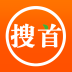 搜首手機(jī)版