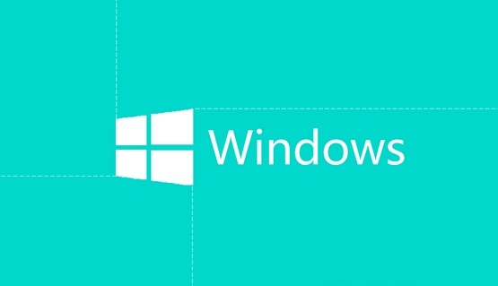 ESD是什么文件？ESD文件怎么安裝windows系統(tǒng)