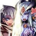 勇者大戰(zhàn)魔物娘ons