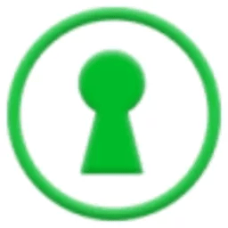減肥計算器軟件(FatSecret)