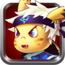 逐星者(star chasers)