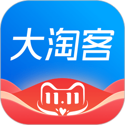 大淘客聯(lián)盟助手