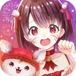天天萌寵手游九游版