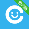 家訓(xùn)通老師版