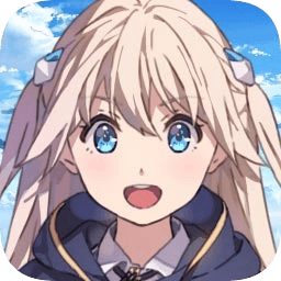 少女平和游戲