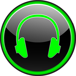 razer surround雷蛇環(huán)繞聲增強(qiáng)軟件