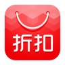 我要上折扣