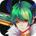 惡魔水晶中文修改版