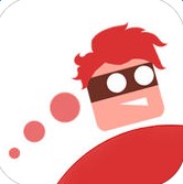 大頭快跑iPhone版