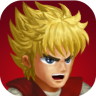 英雄大作戰(zhàn)v0.7終極無敵版