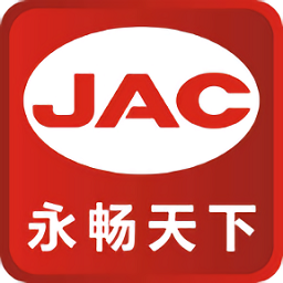 永暢天下