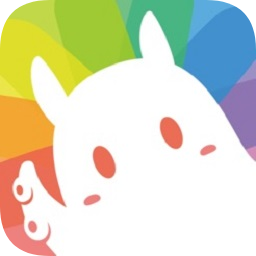 畫畫約稿掙錢