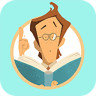 傻瓜日語app
