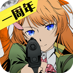 cos大亂斗蘋果內(nèi)購