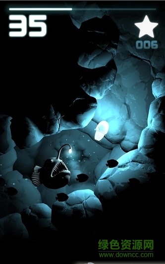 海洋之光手游(seashine)0