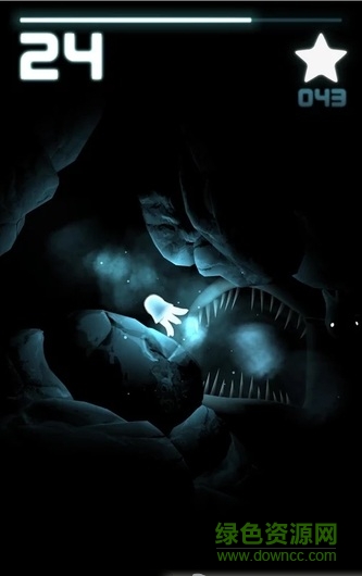 海洋之光手游(seashine)1