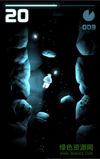 海洋之光手游(seashine)2