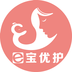 臺灣ebaby早教手機版