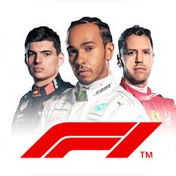 F1賽車經(jīng)理