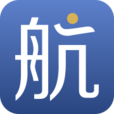 航行家手機版