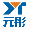 元彤公共自行車手機(jī)客戶端