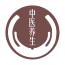 中醫(yī)養(yǎng)生產(chǎn)業(yè)網(wǎng)手機版