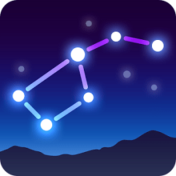星空漫步2最新版