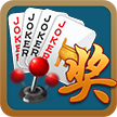 遂川同城游搖獎(jiǎng)