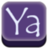 Yahoo Answers(雅虎問答)