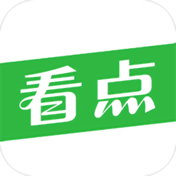 大家看點(diǎn)