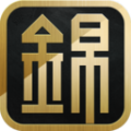 錦衣江湖手游