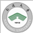 南通大學(xué)校園網(wǎng)認(rèn)證系統(tǒng)