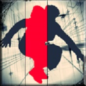 跑酷計(jì)劃中文修改版(Project Parkour)