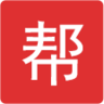玫瑰幫手機(jī)版