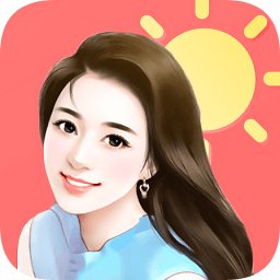 小美天氣