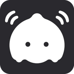 點(diǎn)聊ios版