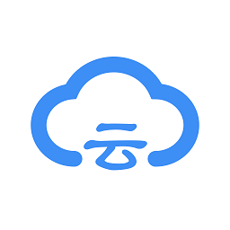 云際會議(cloudmeeting)