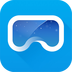 VRStore世界手機版