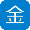 藍(lán)領(lǐng)金