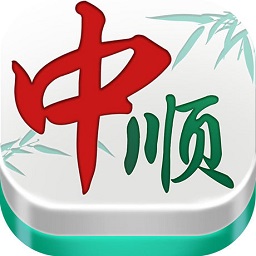 qka棋牌中心中順游戲