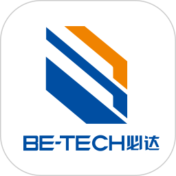 必達智慧社區(qū)